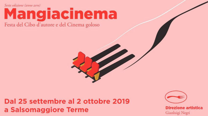 mangiacinema-ricomincia-da-zero-960x512