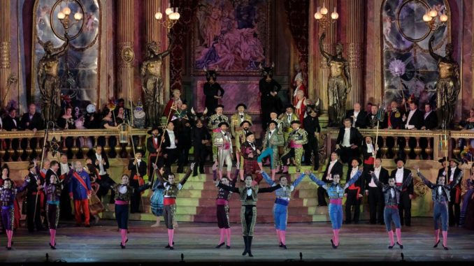 traviata