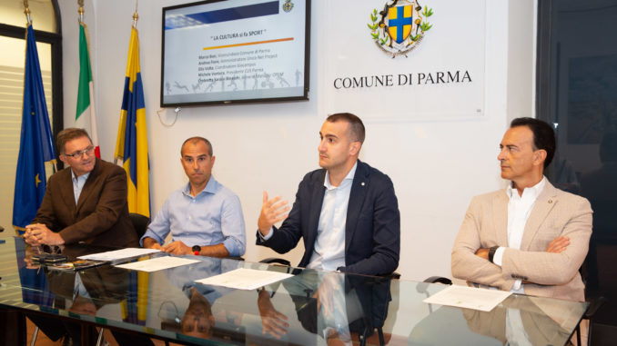 190903_CONF_STAMPA_LCSFS_0050
