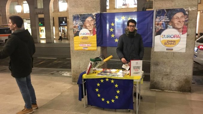 piu_europa