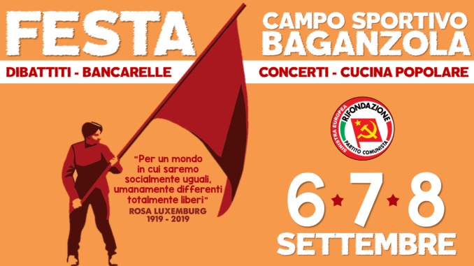 festaliberazione