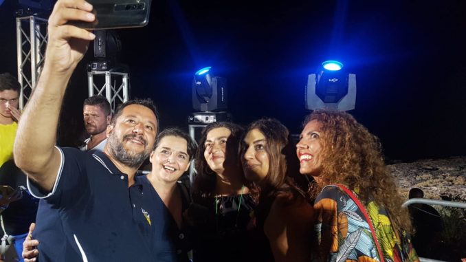 salvini