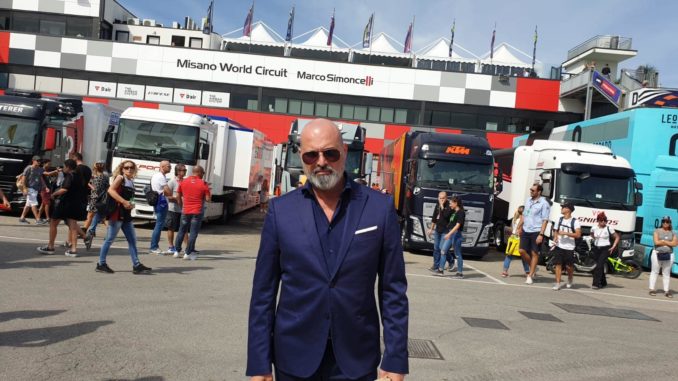 bonaccini