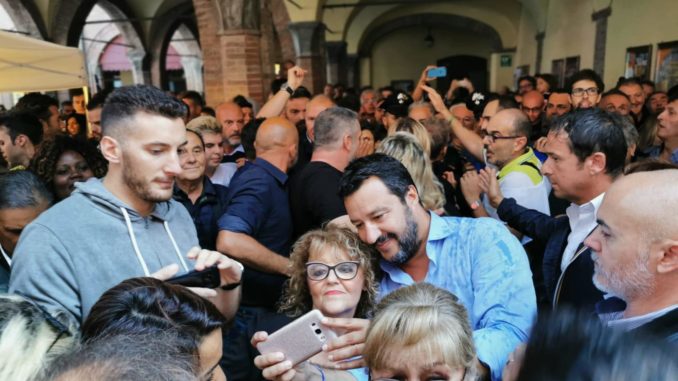 salvini