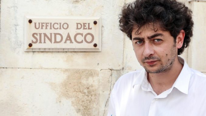 guidocanali