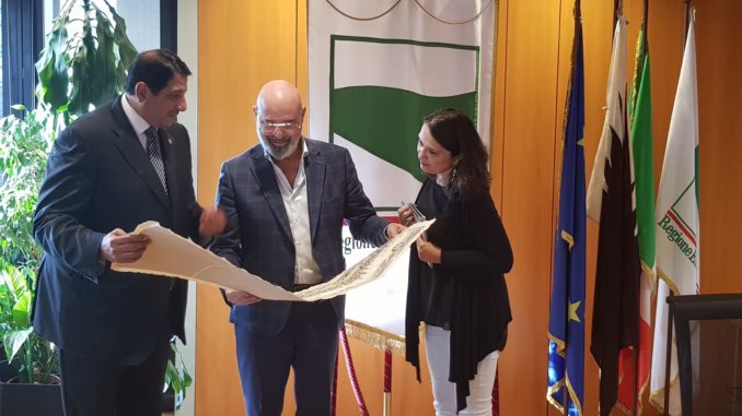 ambasciatore Qatar 2