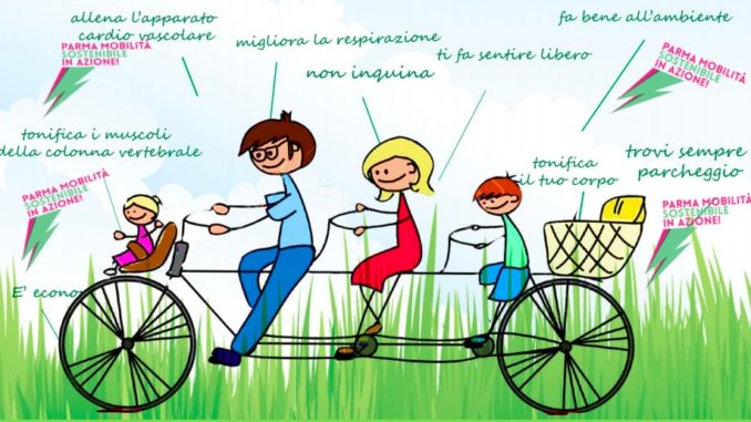 biketowork