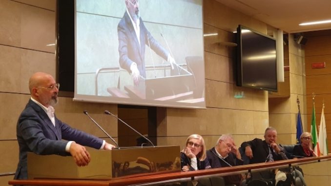 bonaccini1