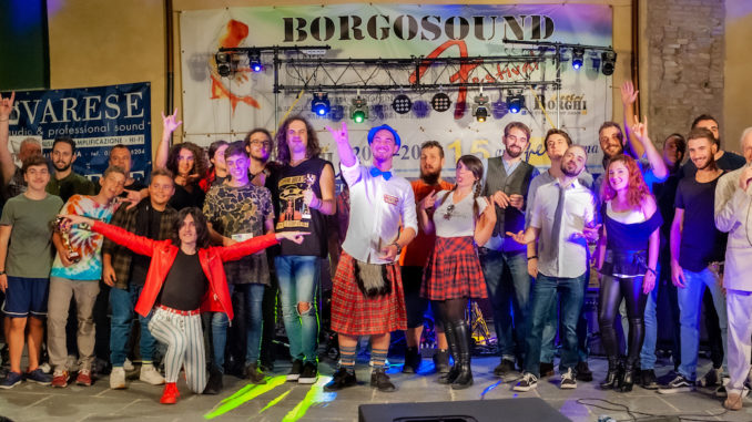 borgosound2