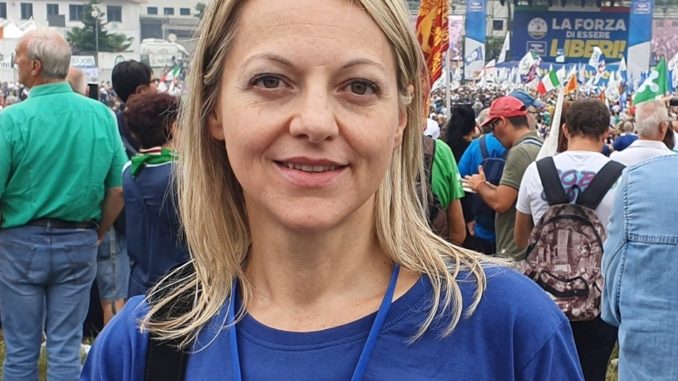 cavandoli