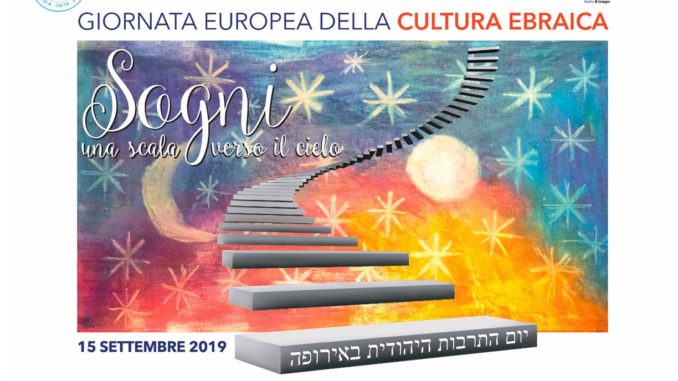 cultura_ebraica