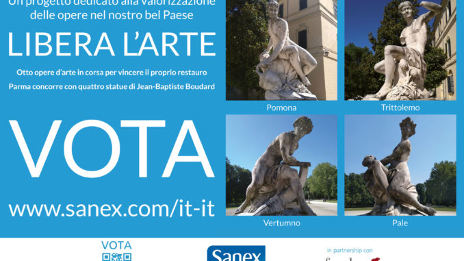 liberaarte