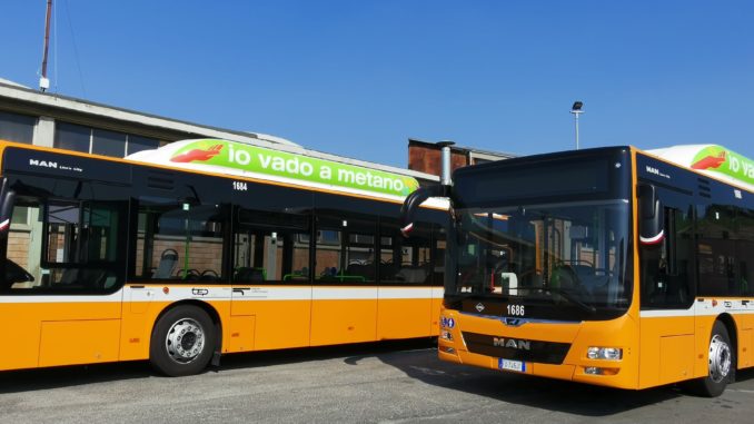 metano12