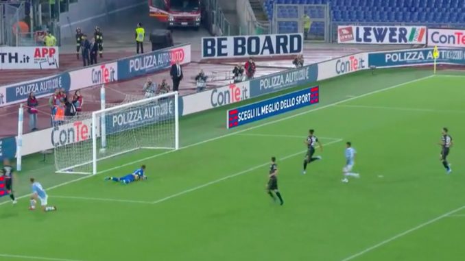 parmalazio