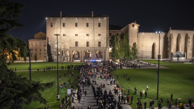 piazzalepace