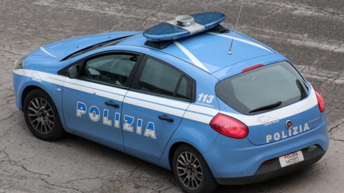 polizia12