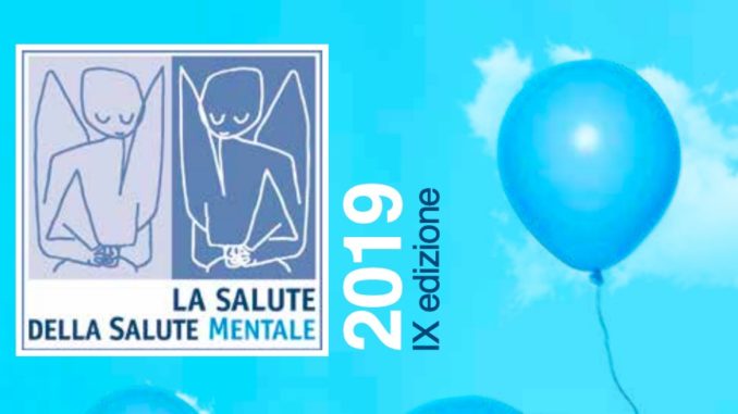 salutementale
