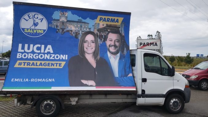 salvini
