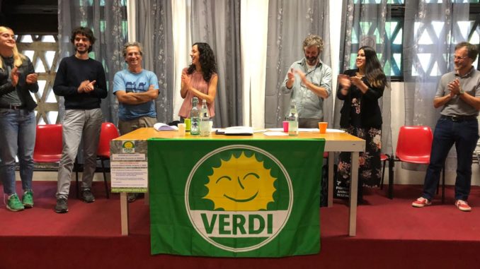 verdi_esecutivo