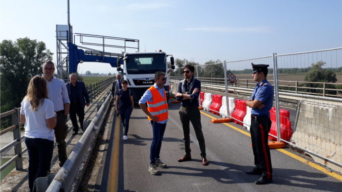 ponte_verdi