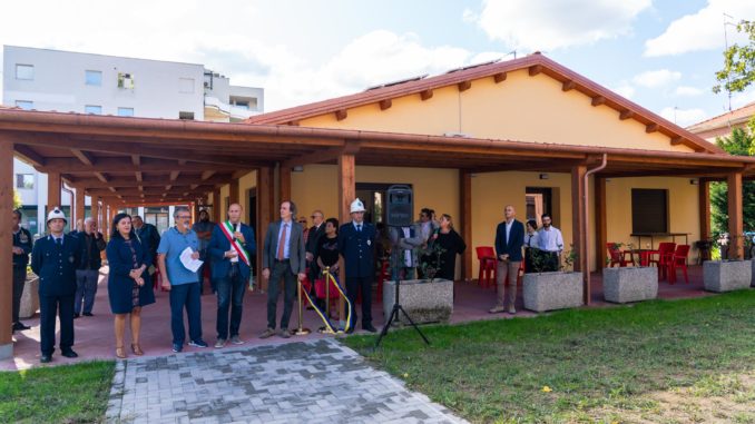 2019 10 03 Alinovi Tassi-Carboni inaug Sede Fulgor-4