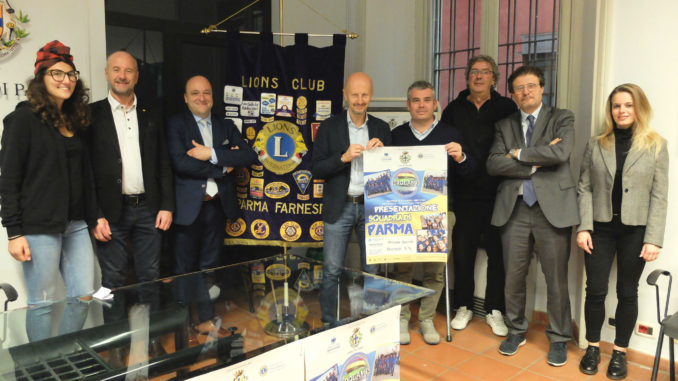 2019 10 15 casa parma a eurogames