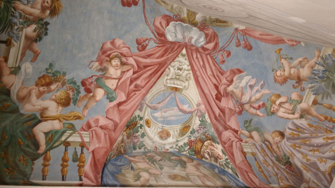 Affreschi_Reggia1xweb