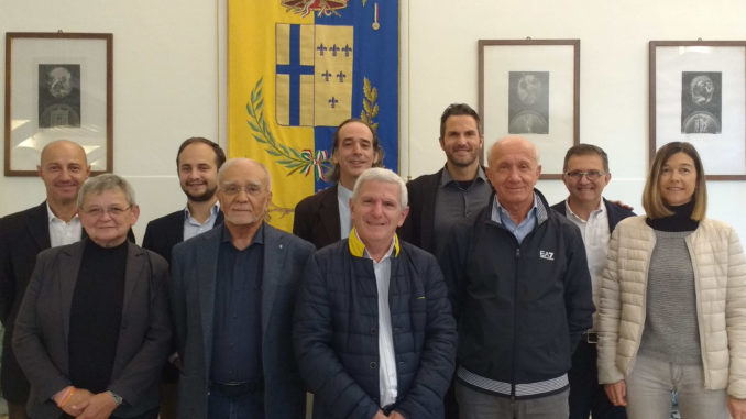 Giocampus1_Gruppoxweb