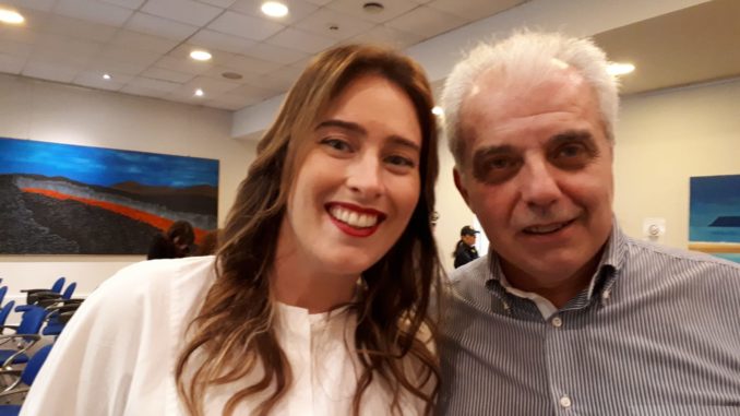 pizzati_boschi