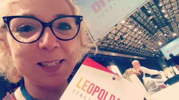 carlotta_ricchetti