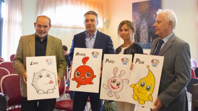 gobbi-pasini-schianchi-izzi
