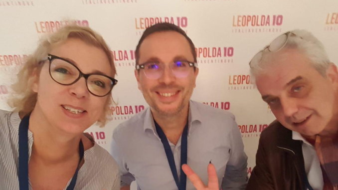 leopolda