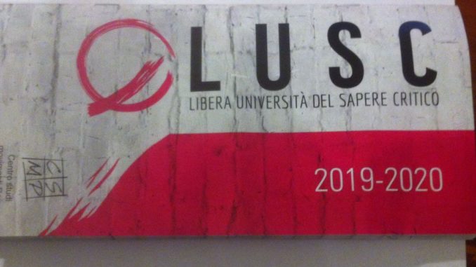 lusc