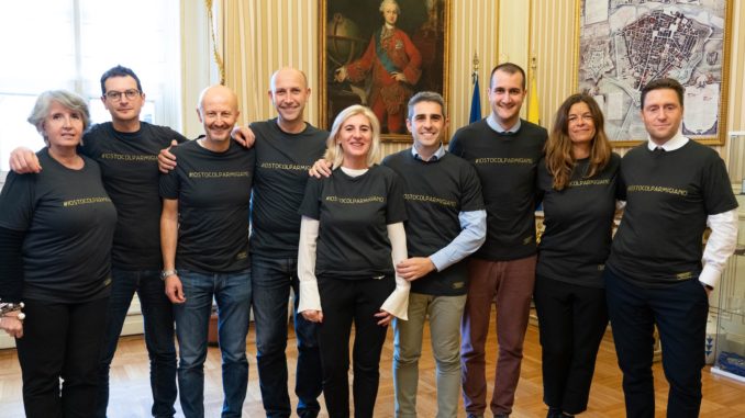 parmigiano12
