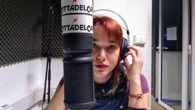 poterepopolo