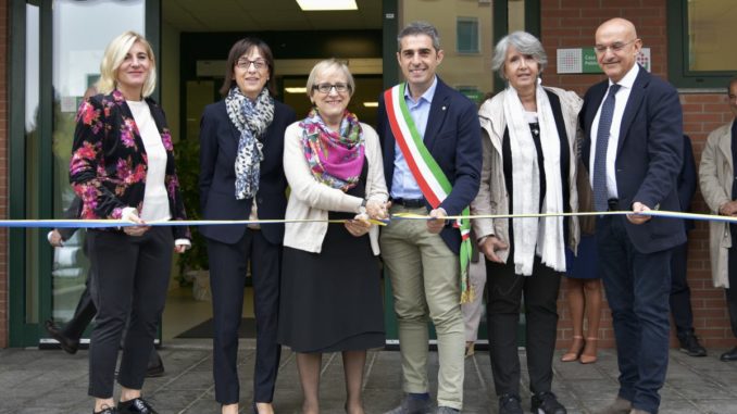 rossi ciotti saccenti pizzarotti paci fabi