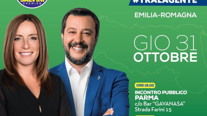 salvini_borgonzoni
