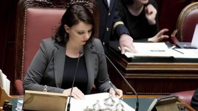 spadoni