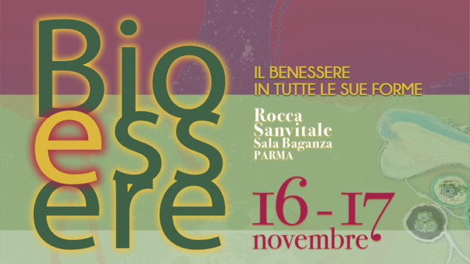 bioessere