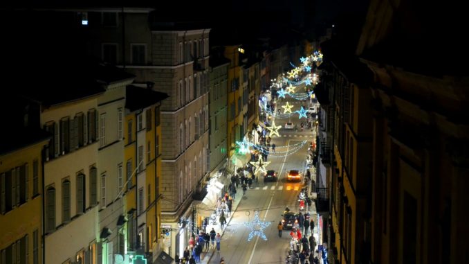 parmanatale