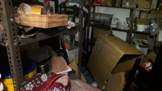 2019 11 24 Casa controlli esercizi commerciali-2019-11-21-15-02-56