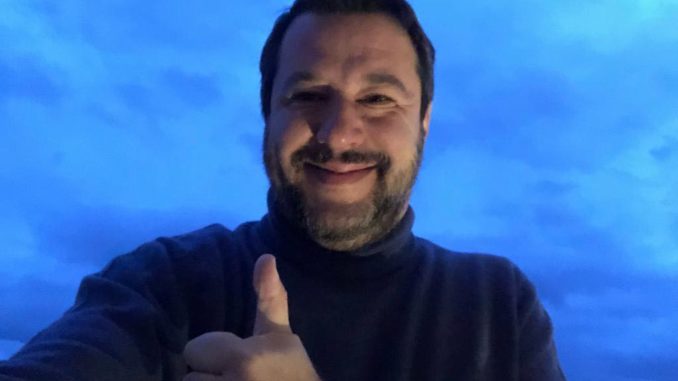 salvini