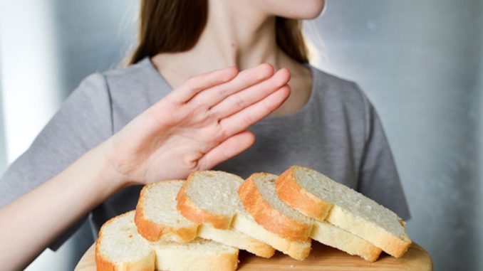 CELIACI