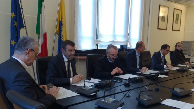 Consiglio3xweb