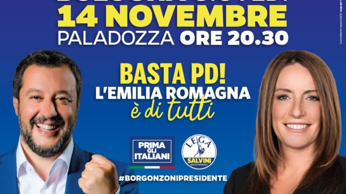 legabologna