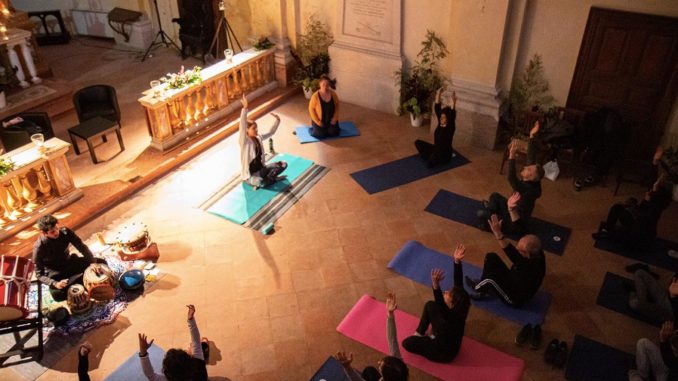 bioessere_sala