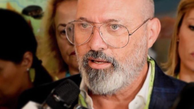 bonaccini