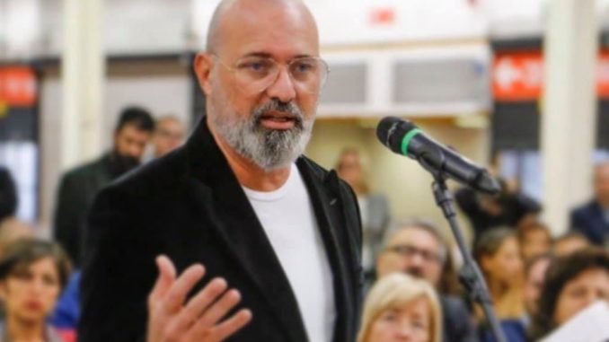 bonaccini12