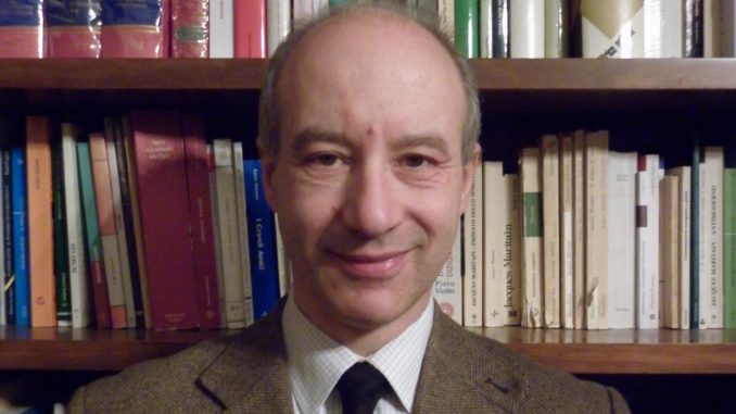 campanini