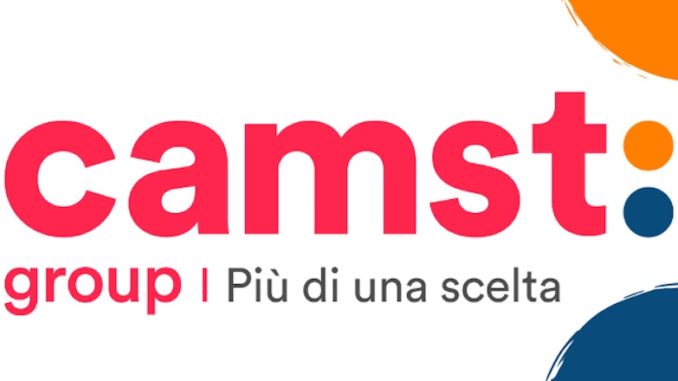 camst